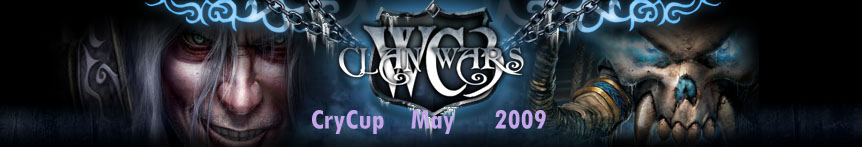 http://crysisthegame.ucoz.ru/Warcraft/CryCup.jpg