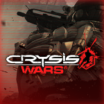 http://crysisthegame.ucoz.ru/crysis_wars_logo.png